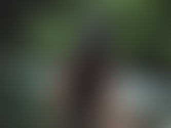 L'acqua: elemento vitale in magia.