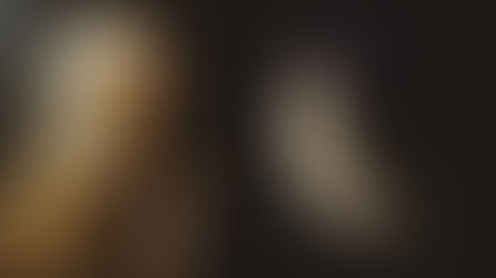 Archetipi e fasi della Luna.