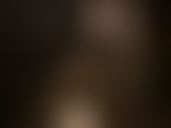 Antichissimo rito di purificazione con il sale e la scopa.