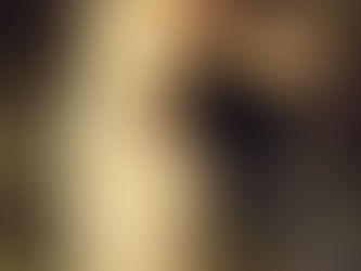 Idromanzia: un antichissima arte divinatoria.