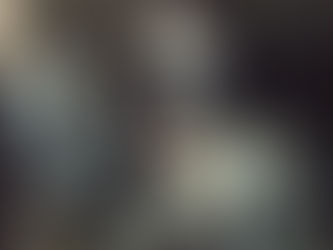 Le polveri magiche: usi e applicazioni nella stregoneria.