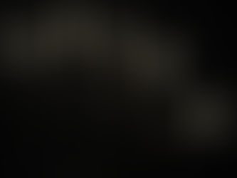 Le candele nere nella Stregoneria.