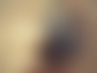 Lavanda: uso magico nei rituali di stregoneria.