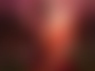 Antico incantesimo d'amore gitano.