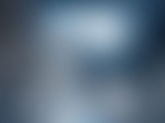 I tuttologhi della magia.