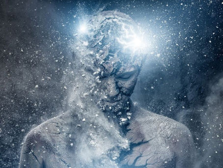 I tuttologhi della magia.