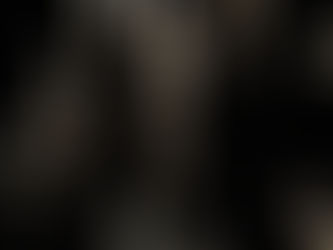 Imbolc: il giorno del fuoco e della purificazione.