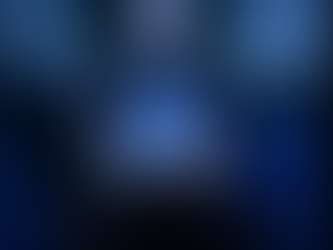 Il potere personale.