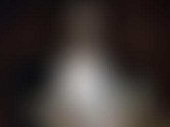 Il significato esoterico delle carte di corte francesi.