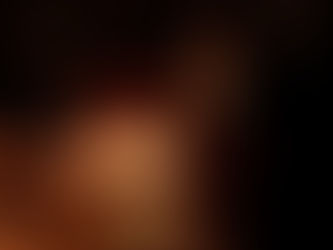 Che cos'è il malocchio e come rimuoverlo.