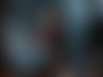 Giorni e corrispondenze magiche per ritualizzare.