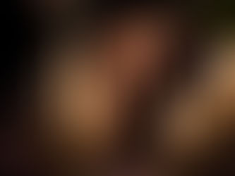 La Ceromanzia: un antica arte divinatoria.