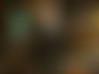 I misteri delle arti divinatorie.