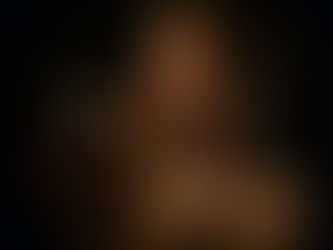 Divinazione con il Sigaro e il Tabacco.