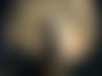 12 Gennaio: Luna del Lupo.