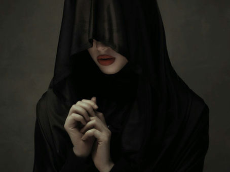 Come impiegare le energie in Luna Nuova.