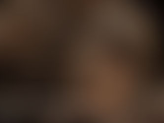 Un amuleto protettivo contro entità e spiriti maligni.