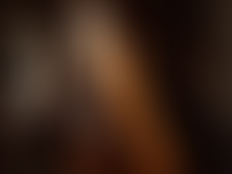 La magia popolare: la più antica tradizione di stregoneria.