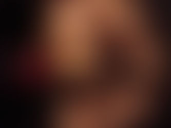 Incantesimo semplice per eliminare una fattura.