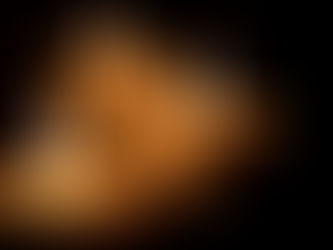 Rituale di protezione con le candele.