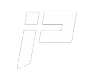 output-onlinepngtools (1).png
