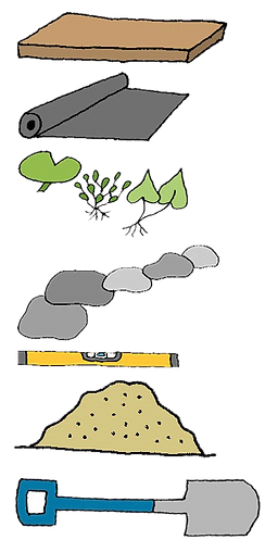 134-1343499_garden-tool-gardening-spade-garden-tools-png-transparent.png