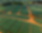 Screenshot 2026-02-03 at 2.48.53 PM.png