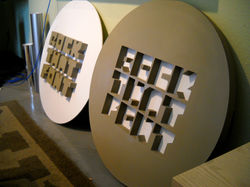 signfoam-rockthatfont.jpg