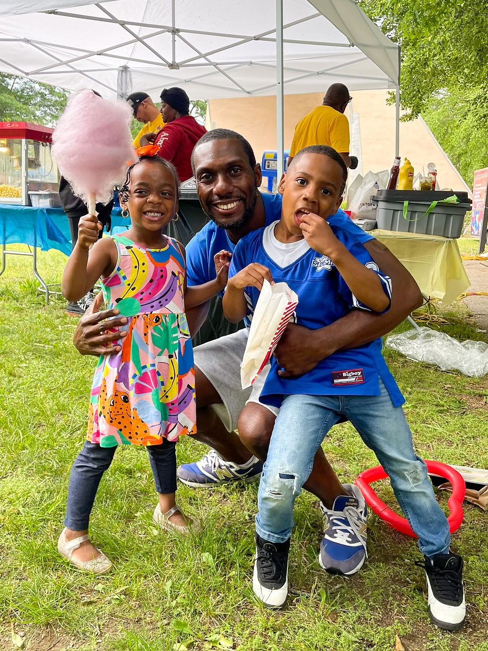 family day pic.1