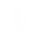 Lumos Bloom logo (2).png