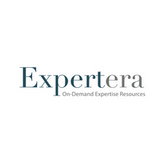 Expertera-Logo.png