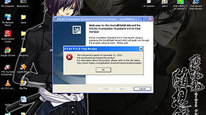 ATLAS.Translation.V14.0.By.Torrentspedia ((BETTER))