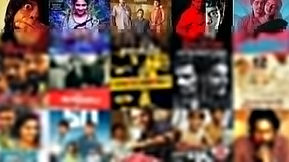 Nayak Tamil Dubbed Telugu Movie To Download In Torrent [UPD]