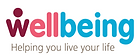 wellbeing.PNG