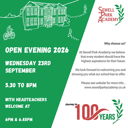 Open Evening 2026.png