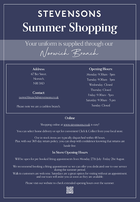 Summer opening hours.png
