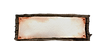 06%20Board_edited.png