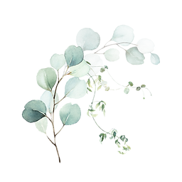 bouquet%206_edited.png