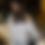 Thumbnail: Bluza Baggy Zip Szara