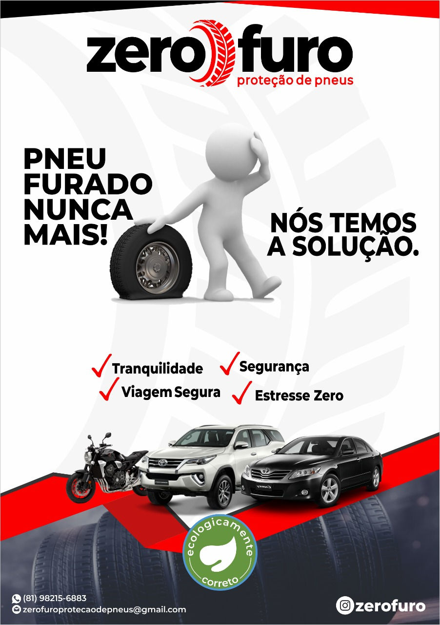 d324e63e-aa9a-4491-955d-09f3695bedb2