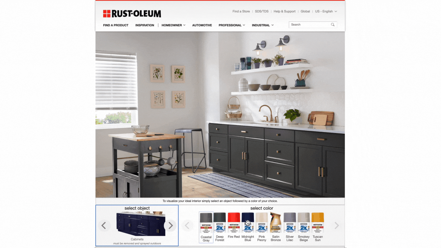 Color Tool GIF.gif