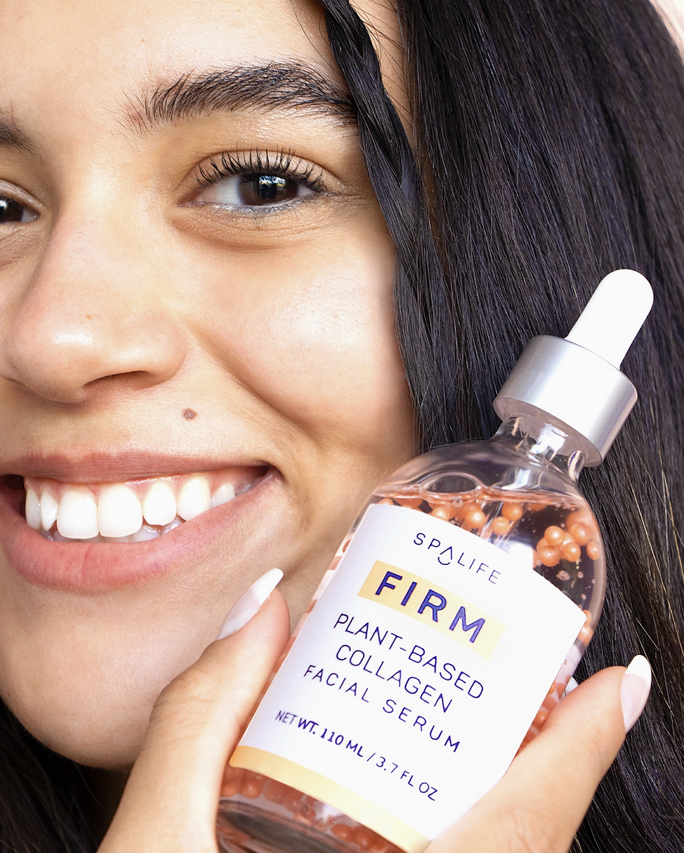 Thumbnail: MEGA ANTI-AGING KIT