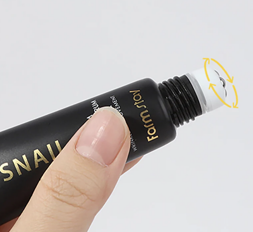 Thumbnail: MEGA ANTI-AGING KIT