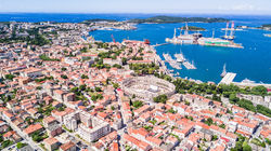 Croatia