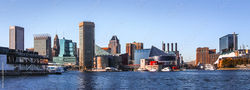 Baltimore