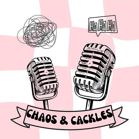 Yellow Brown Retro Illustrated Mic Podcast .zip - 1.png