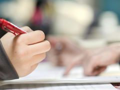 4月から頑張っても「石巻高校」には受からない?指導歴27年のプロが明かす、残酷なスケジュールの正体