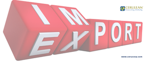 What Exports and Imports Mean, Their Significance, And How They Impact the Global Economy?