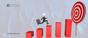 Advantages of Exports - To Increased Market Potential, Higher Profit Margins, and Brand value