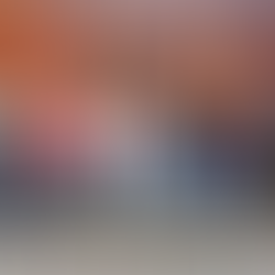 Encuentro en Casa Betania fortalece trabajo de convivencia e inclusión en escuelas orionistas